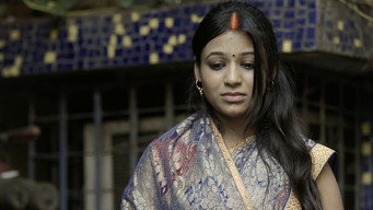 Love and Shukla (2017)
