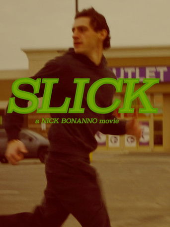 Slick (2025)