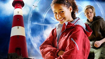 SOS: Summer of Suspense (2008)