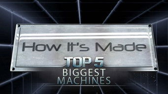 Episode 44 — Episode 44