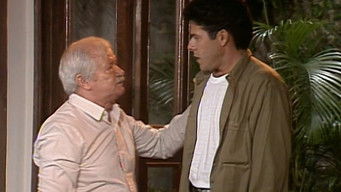 Episode 73 — Chapter 73