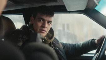 第15話：Episode 15