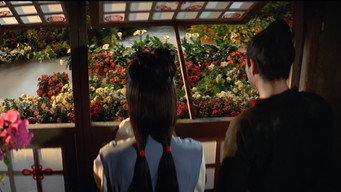 #5 Непереможний кулак