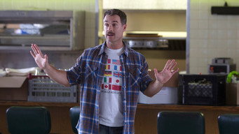 Murray Bartlett — photo 20