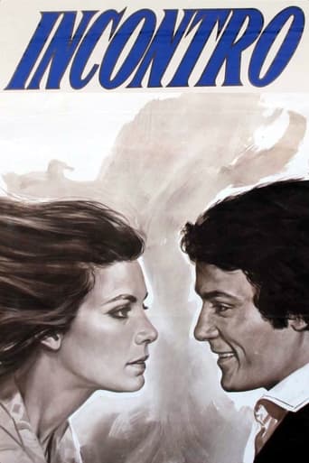 Poster of Romance