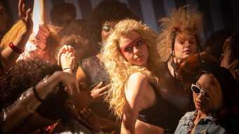 Galeria 4 - MaXXXine