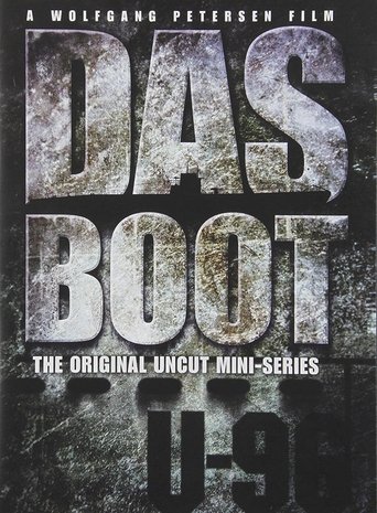 torrent dasboot os x torrent dasboot os x