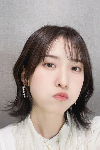春名風花