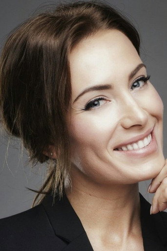 Kamila Giza
