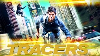 Galeria 5 - Tracers