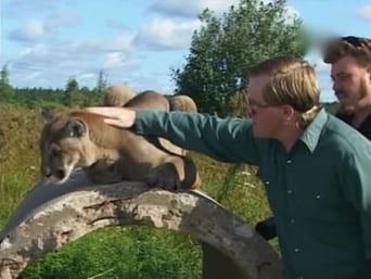 Episódio Episódio 6 da série Trailer Park Boys