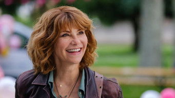 Episode 2 — Episode 2