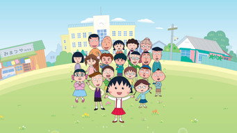 Chibi Maruko-chan (1990- )