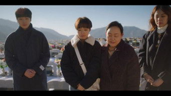 Episode 32 — The Last Call