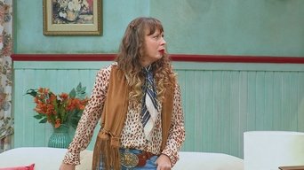 Cena de Esse Ano Sobe