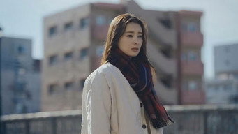 第1話：Episode 1