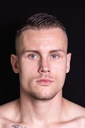 Foto de Martin Houben