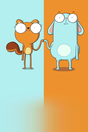 Kiff poster
