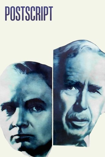 Postscript (1983)