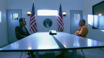 El Cartel de los Sapos S01E42