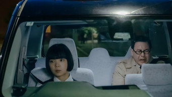 Episode 21