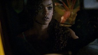 Imagem do episódio