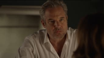 Chronicles of the Sun S4E157 poster