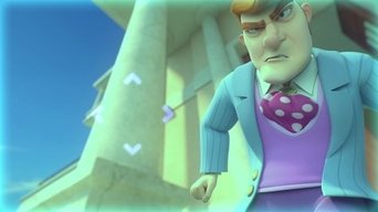 Episode 15