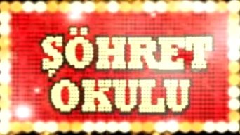 Şöhret Okulu - S1E01