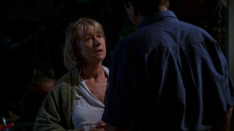 Galeria 3 - Pasión oculta