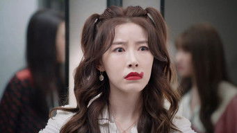 Episode 26 — Episode 26