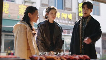 第16話：Episode 16