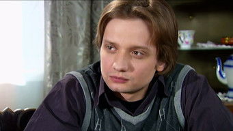 第80話:Episode 80 第80話:Episode 80