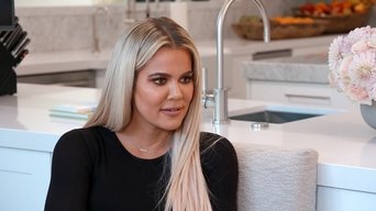 Episódio Episódio 4 da série Keeping Up With the Kardashians