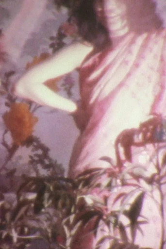 Osu Paradise - Osu Tropical Botanical Garden (1977)