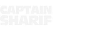 Cherif logo