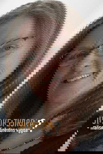 Ut ur Europa