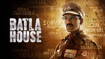 Batla House (2019)