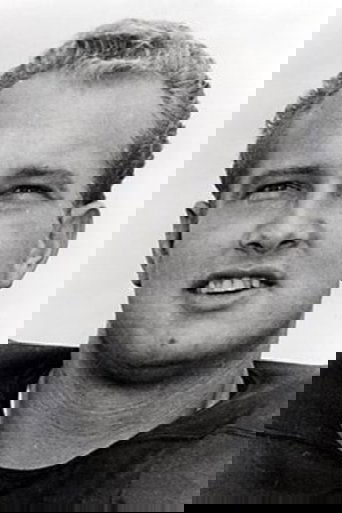 Imagine Paul Hornung