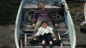 Примарне світло (1995)