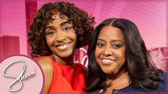 Episode 10 — Ayo Edebiri