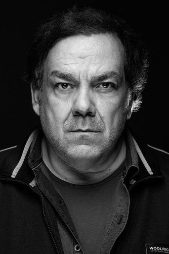 Didier Bourdon — photo 3