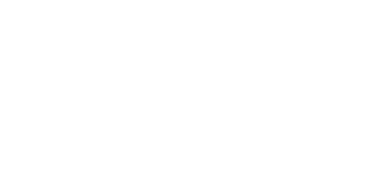Crossword Mysteries: Riddle Me Dead logo