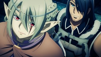 Episódio Schtemwölech da série Übel Blatt