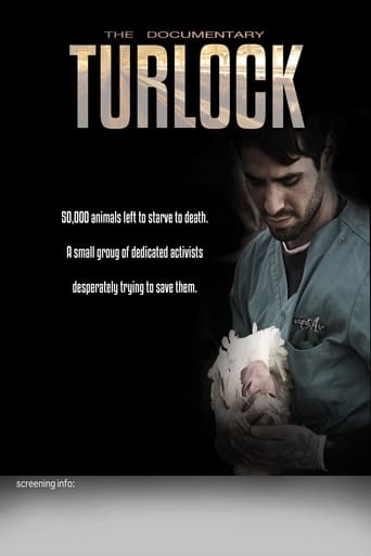 Turlock (2013)