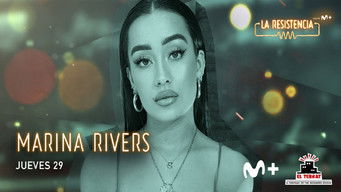 Episode 89 — Episode 89