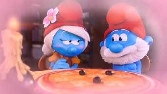 Episodio 51 Episodio 51