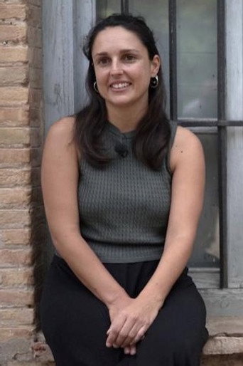 Laura Villalpando