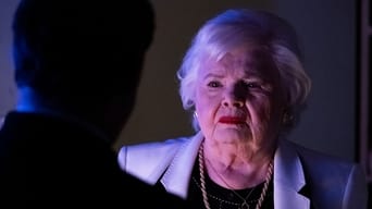 Episódio Episódio 11 da série Room 104