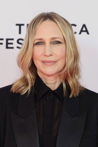 Vera Farmiga fotoğraf 7